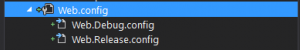 Web.Config